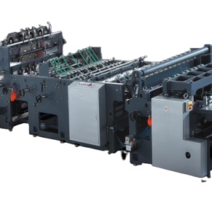 hl 1120b roll paper flexo nails production line