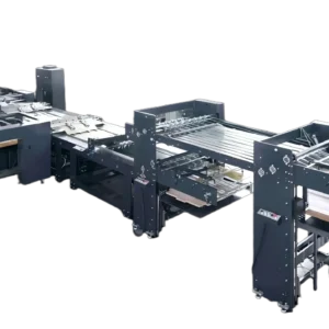 hl 1120bg 2f 首页产品展览区卡片2