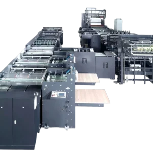 hl 1120bg 2f 首页产品展览页(抠图)
