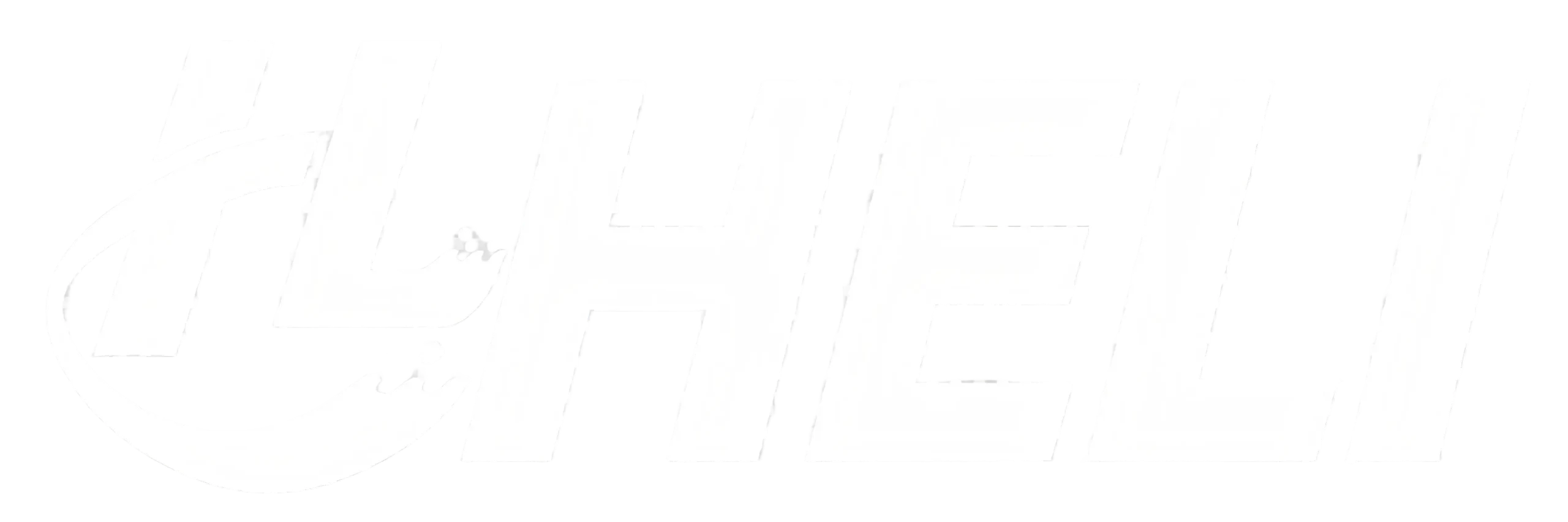 页脚