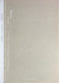 Cold Adhesive Perfect Bound Notebook
