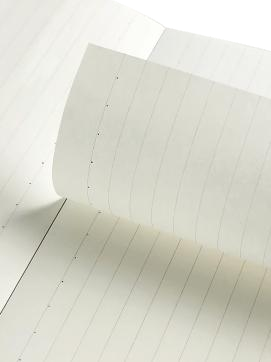 Tear-off Writing Pad