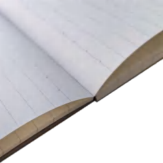 Tear-off Writing Pad